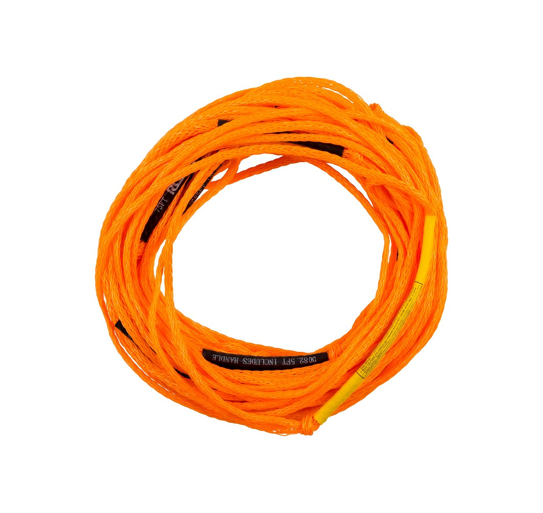 Ronix RXT - 80 ft. 8 Section Floating Mainline