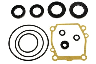 Suzuki Gear Case Seal Kit 25700-92J00 DF140