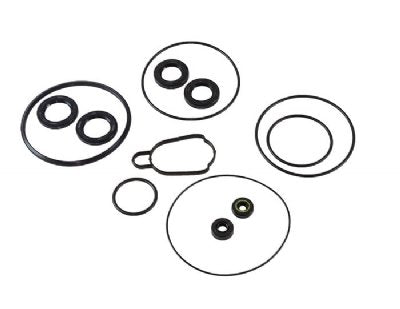 Suzuki 25700-93L02 gear case seal kit for DF250AP and DF300AP outboard lower unit service