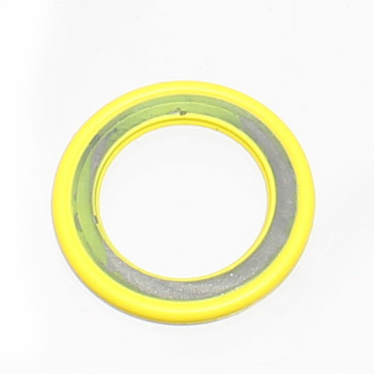 Mercury 8M0183616 Drain Screw Seals, Rubber-Coated Stainless — Pack of 4