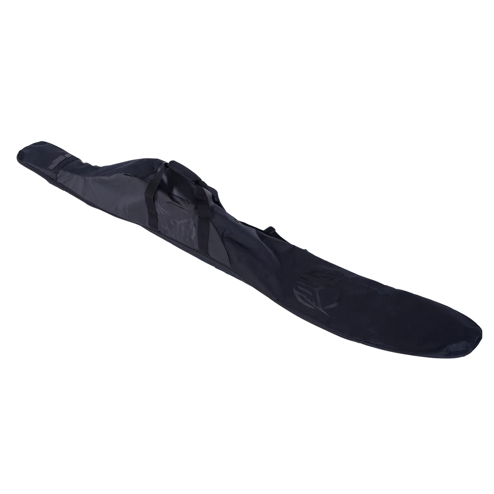 HO Sports Universal Slalom Ski Bag