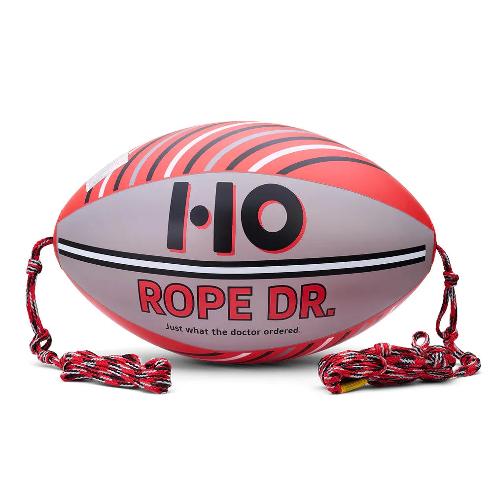 HO Sports Rope Doctor