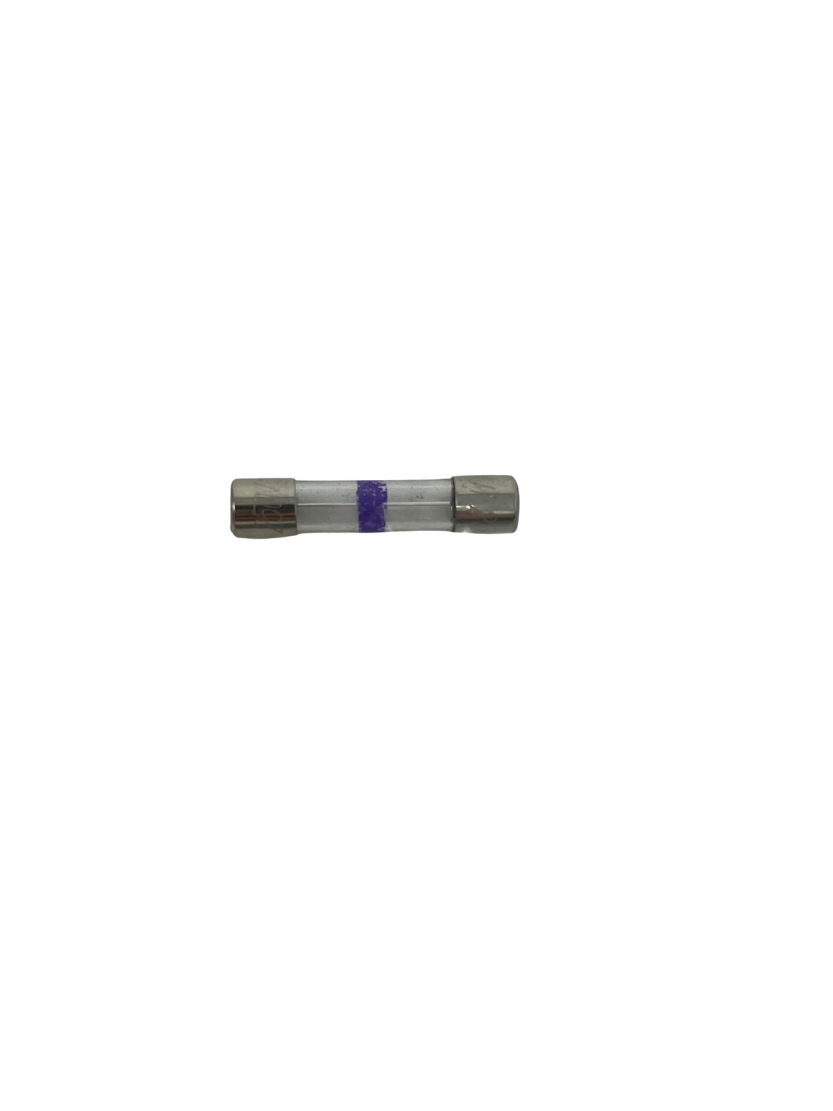 Suzuki 09481-25001 OEM 25A Fuse front