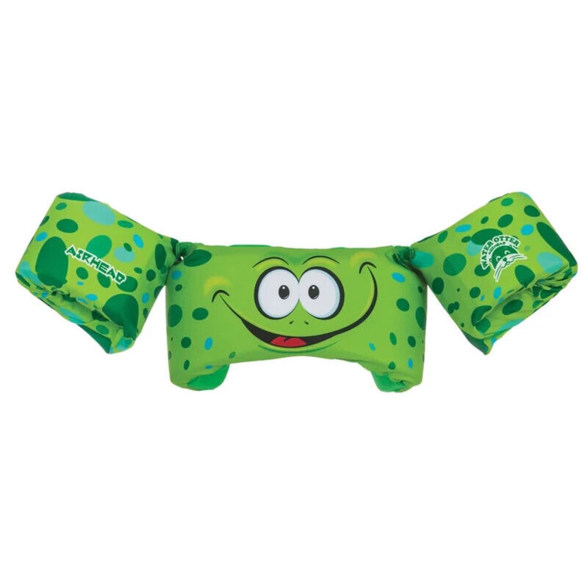 Airhead Water Otter Premium Child Life Vest