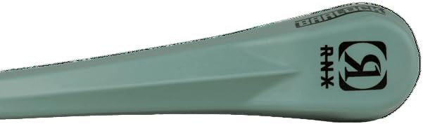 Ronix Envoy - Dyneema BarLock Handle - Hide Grip 1.10 in. Dia. - Champagne
