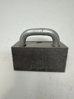 510-43410-00b