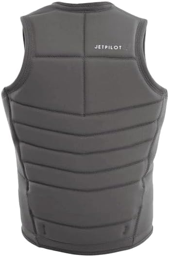 Jet Pilot - JB Oneill COMP Vest