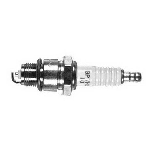 Mercury - Mercruiser 33-862029 Spark Plug MR43LTS