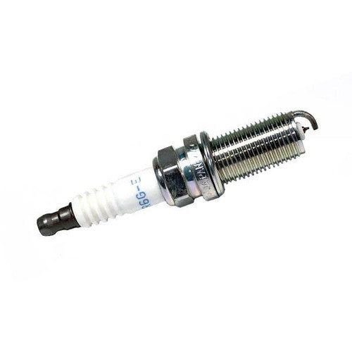 Quicksilver 889246Q39 NGK ILFR6GE Laser Iridium Spark Plug, 1-Pack