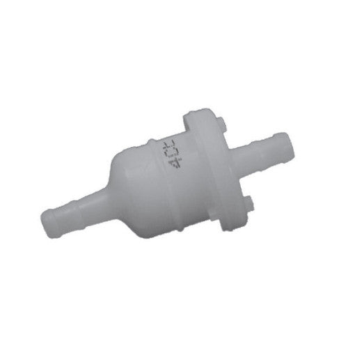 Quicksilver/Mercury 35-16248 35-8M0157133 Fuel Filter for Mercury Mariner Outboard Engine