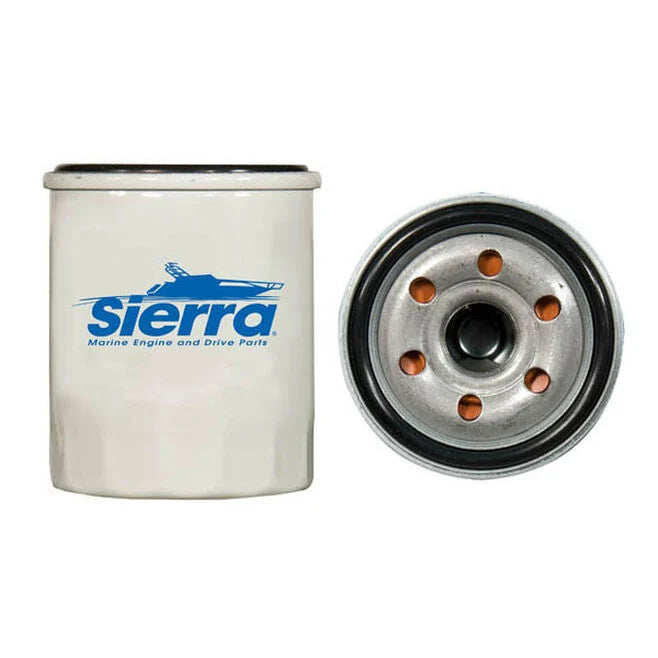Sierra 18-7896 Oil Filter