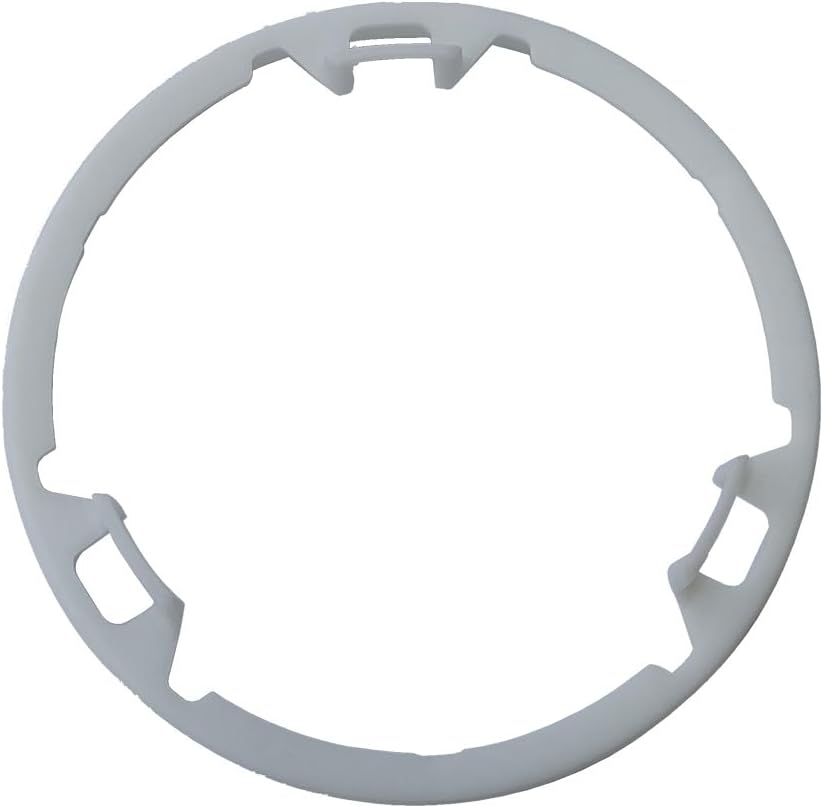 Mercury 8M0187255 Propeller Bore Sleeve – Gearcase Seal for Select 75-115 HP CT & 150 FourStroke Outboards