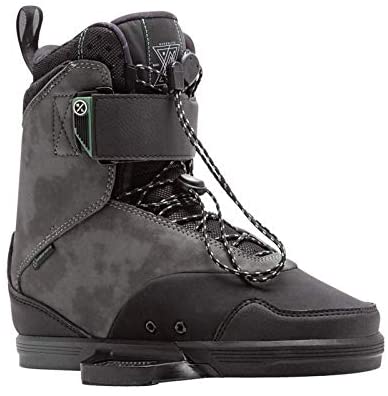 Hyperlite Defacto Boot Pair