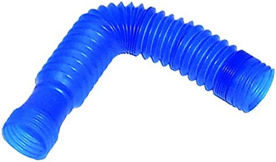 Sierra 18-9780 Flexfill Oil Spout