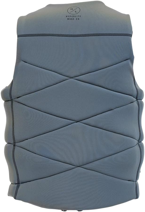 Hyperlite NCGA VERT Competition Wakeboard Vest
