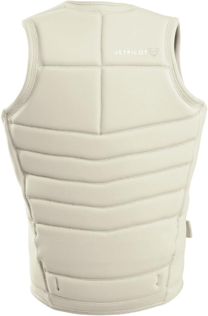 Jet Pilot - JB Oneill COMP Vest