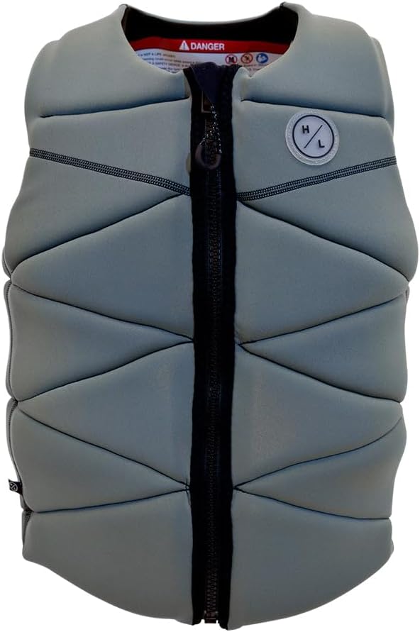 Hyperlite NCGA VERT Competition Wakeboard Vest