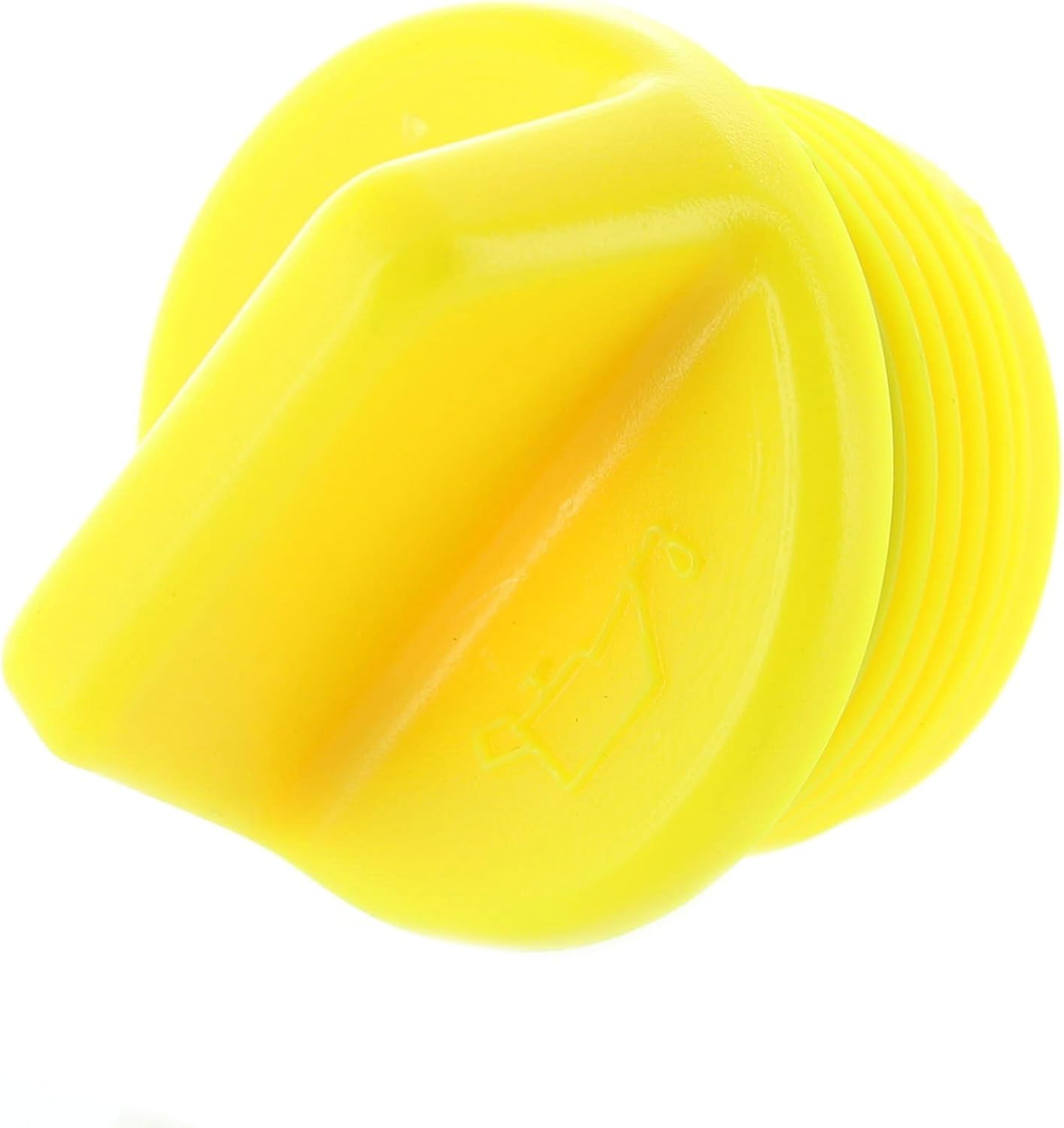 Mercury PLUG ASSY-OIL Fill Cap 859578A1