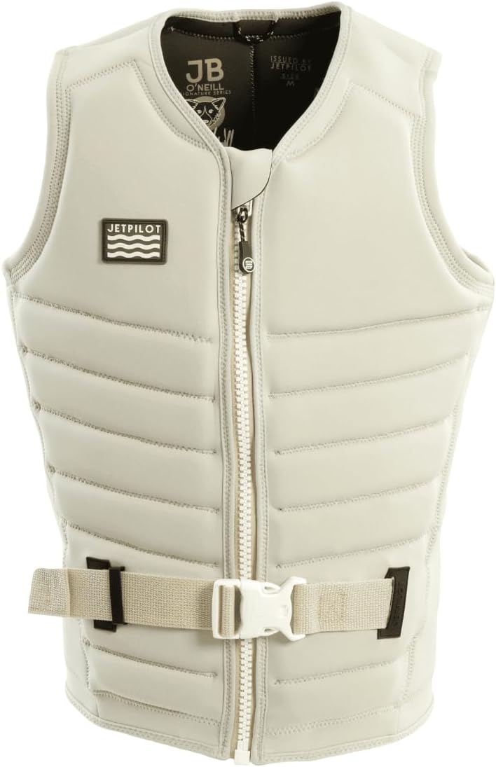 Jet Pilot - JB Oneill COMP Vest