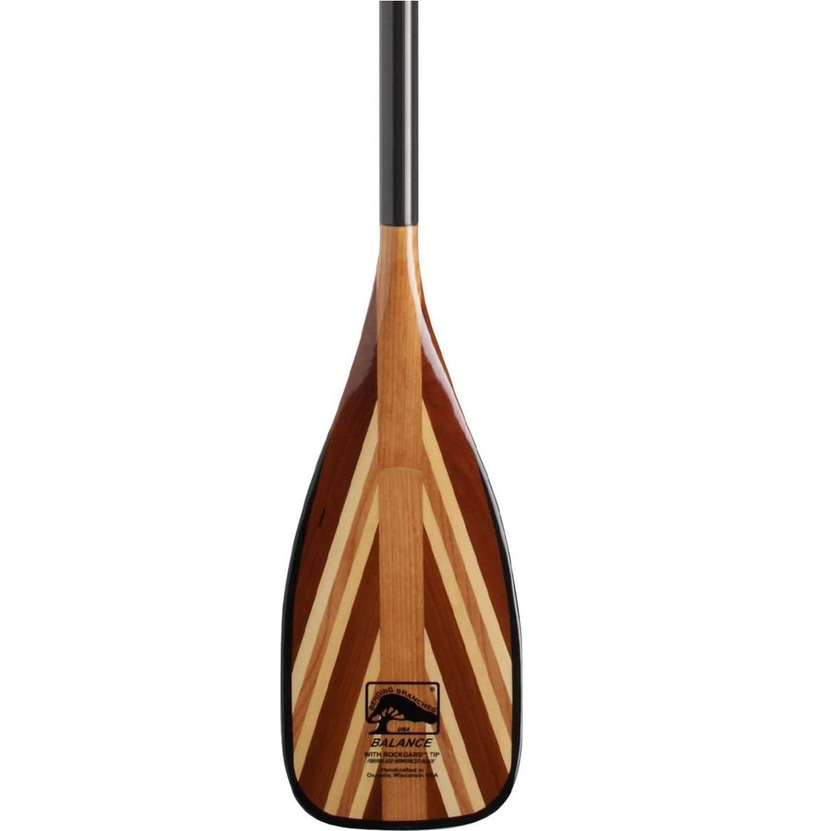 Balance Paddle 85 SUP 76-86