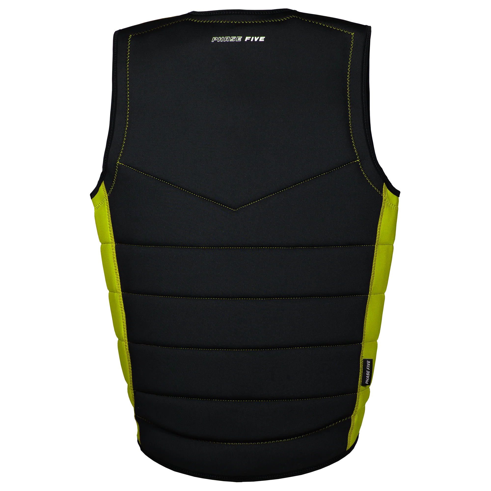 Phase Five MENS PRO KEY LIME VEST