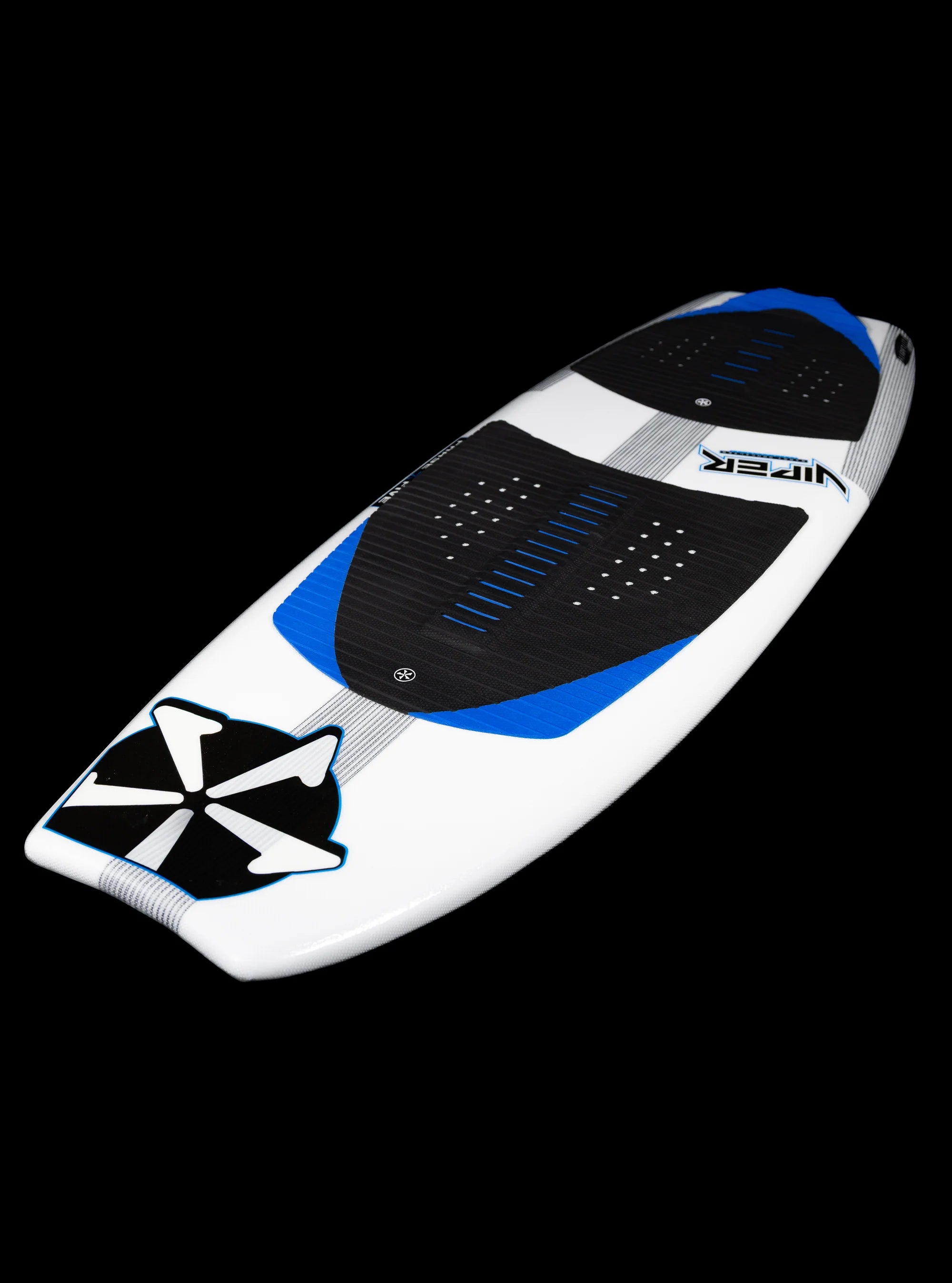 Phase Five VIPER Front