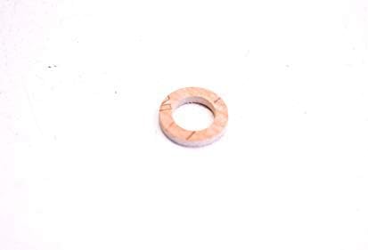 Suzuki 59178-97J00 gear oil drain gasket for DF25A DF30A lower unit service