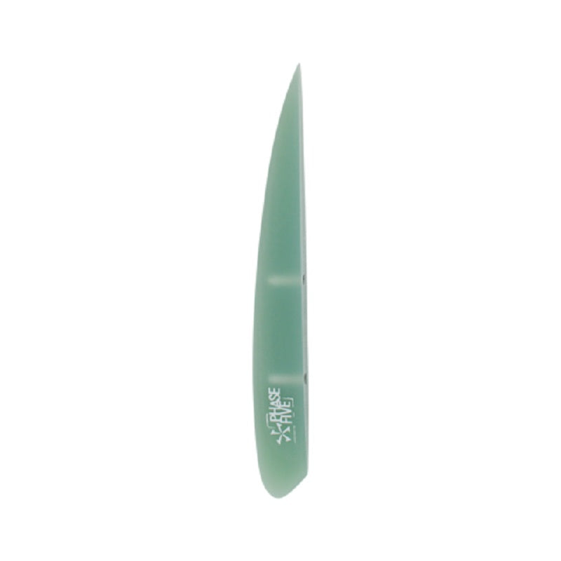 PHASE 5 TALON SKIM FIN