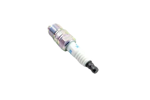Quicksilver 59571B NGK BR6FS genuine OEM outboard spark plug