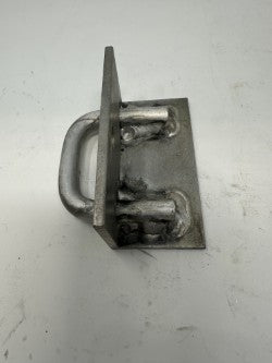 510-43410-00a