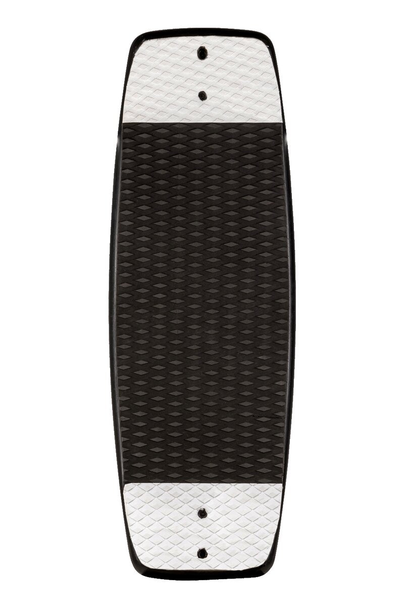 Ronix Social Wakeskate - Black / White / Galaxy