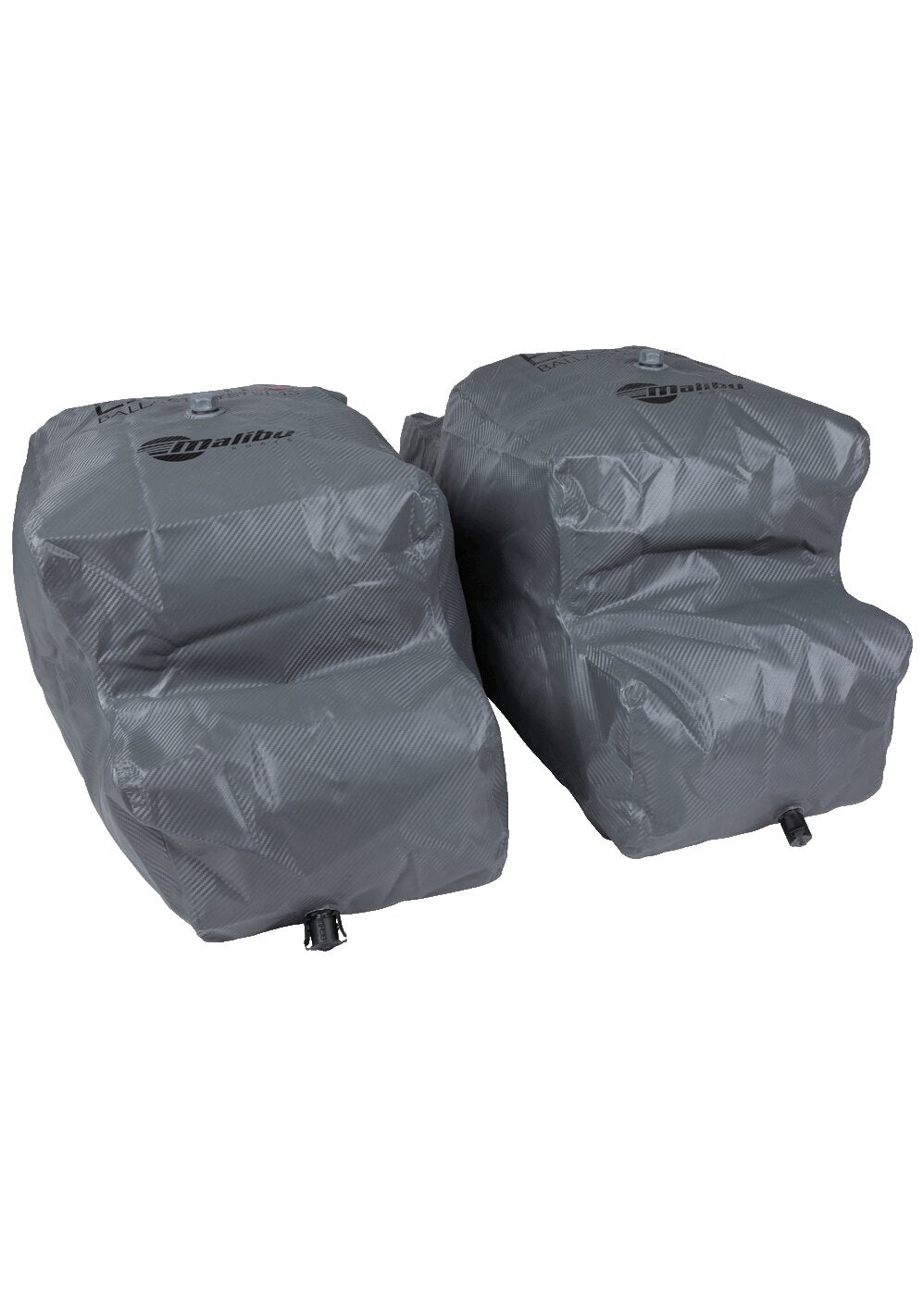 Malibu Ballast