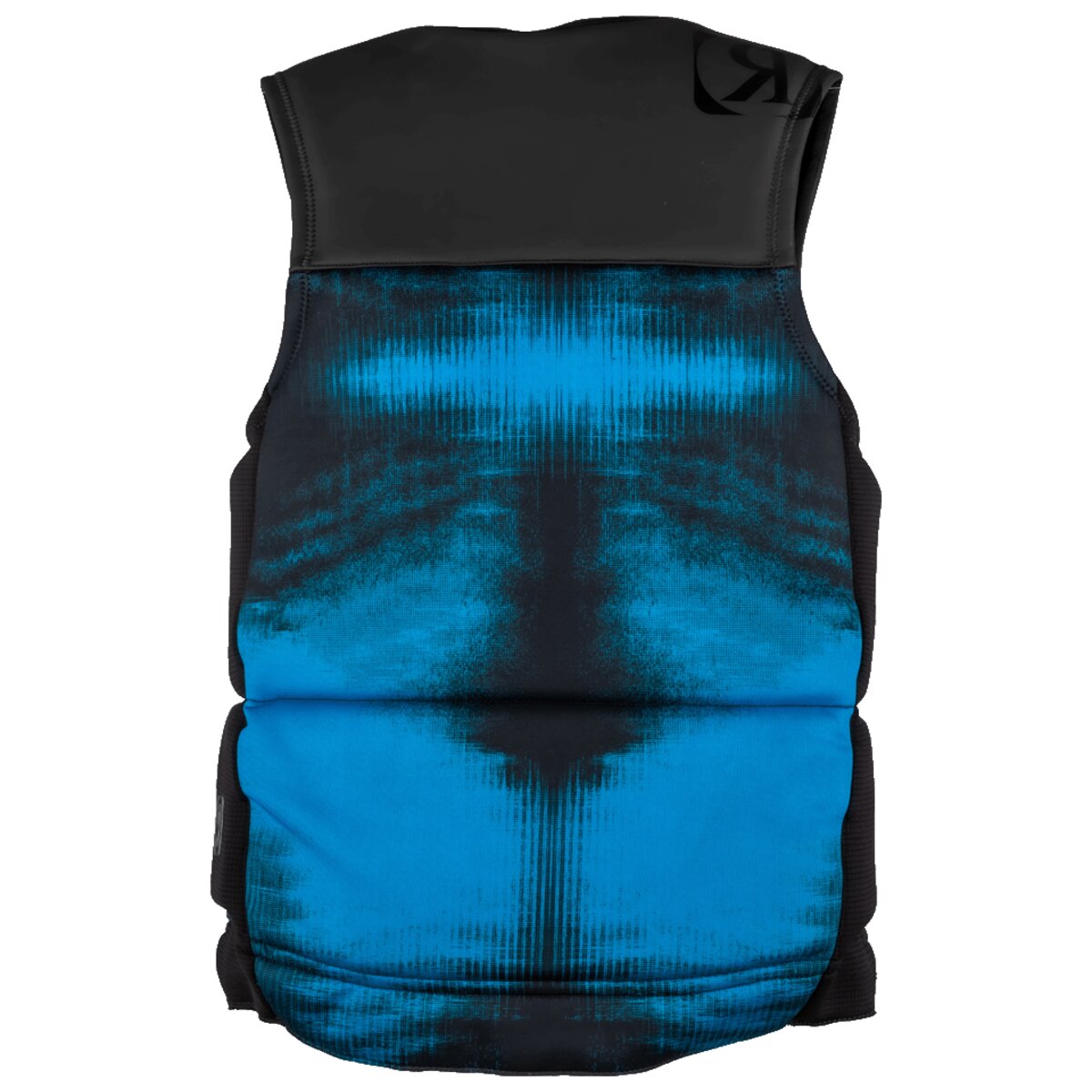 Ronix RXT - Capella 3.0 - CGA Mens Life Vest - Blue Noise