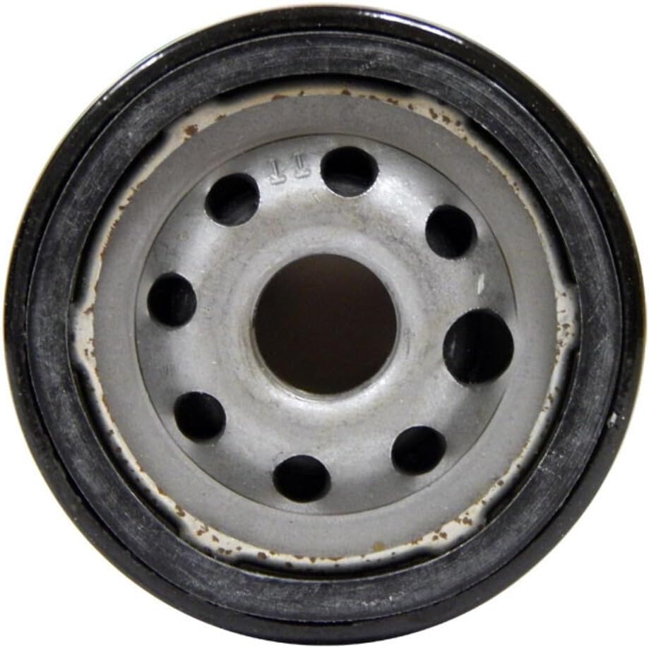 Mercury Precision Parts Mercruiser Oil Filter 883702K