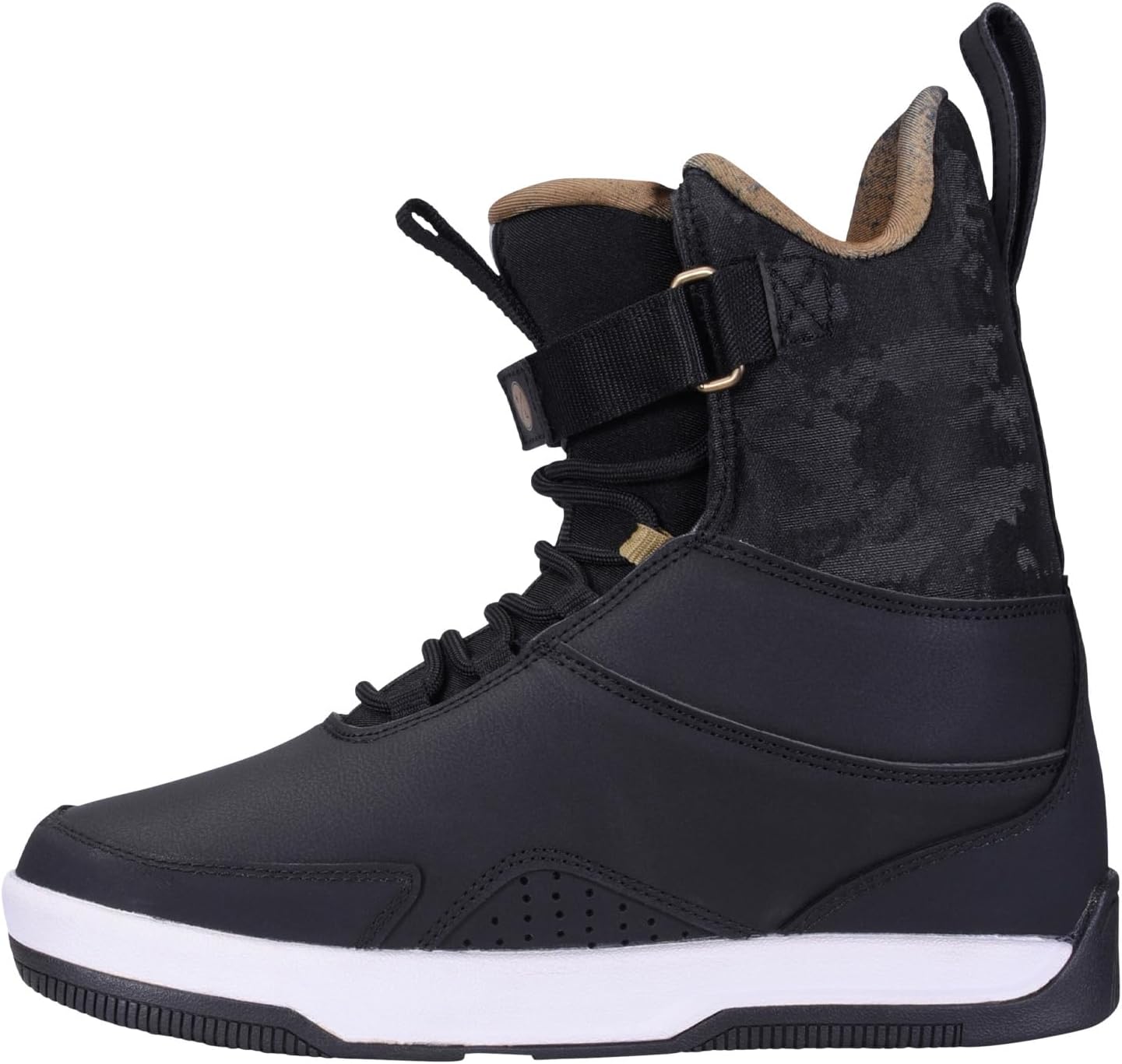 Hyperlite Gooey Wakeboard Boot