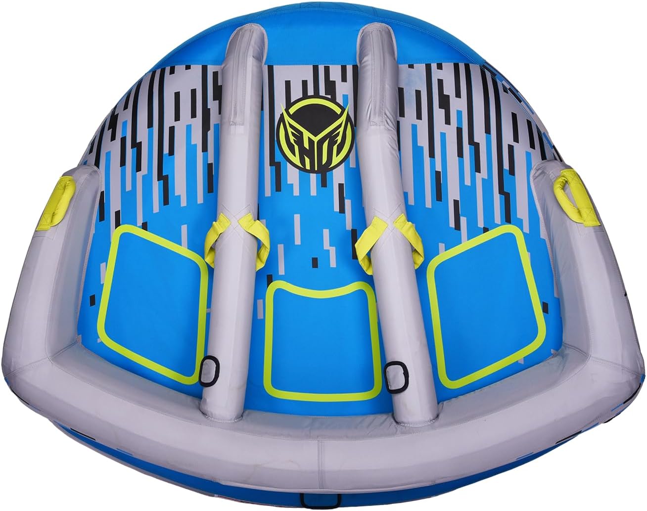 HO Sports, Apex 3, Up to 3 Person Towable Tube