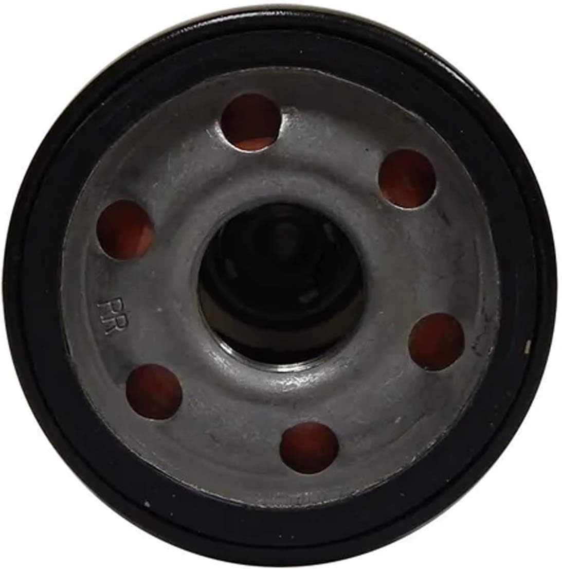 Mercury 877767K01 Oil Filter for L4 Verado 135–200 HP Outboards