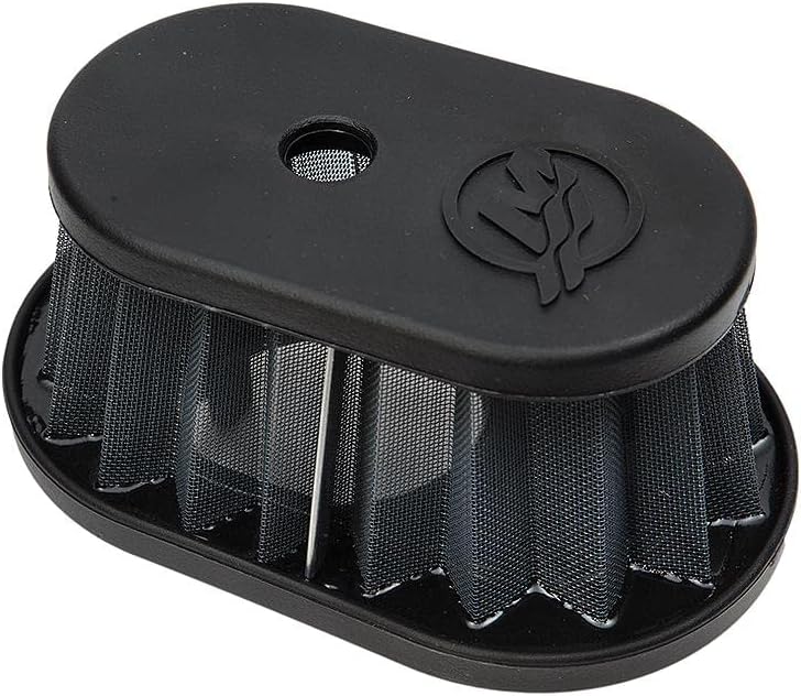 Quicksilver Replacement Air Filter 8M0082911 -Fits 75 HP Through 115 EFI Four Stroke Outboards