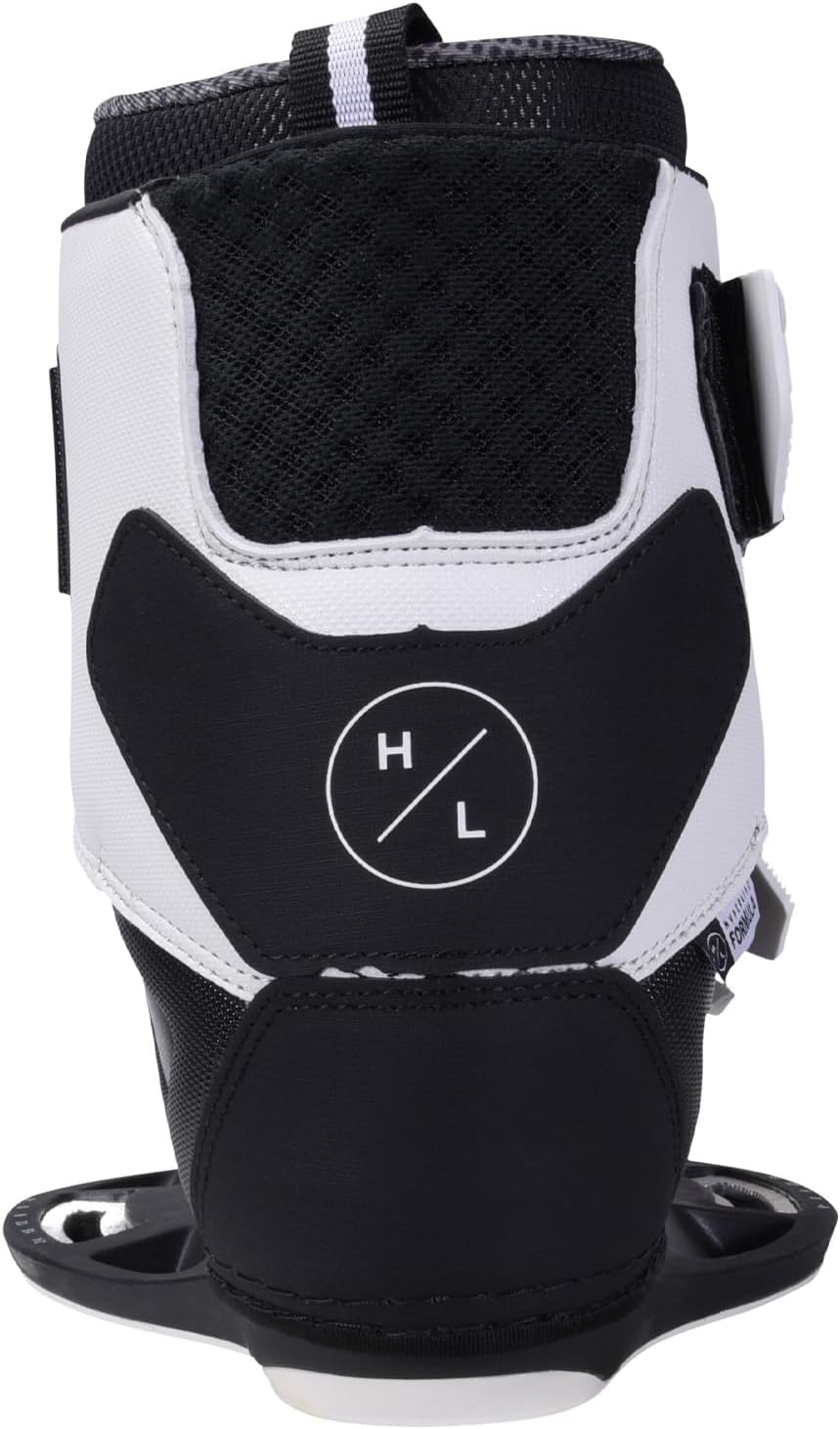 Hyperlite Formula Wakeboard Binding