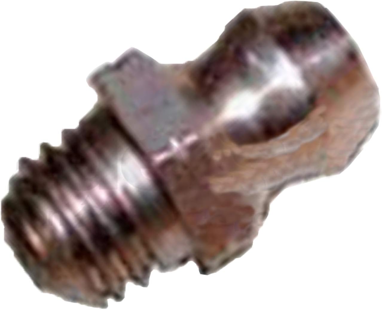 Mercury Grease Fitting Zerk 8M0169589