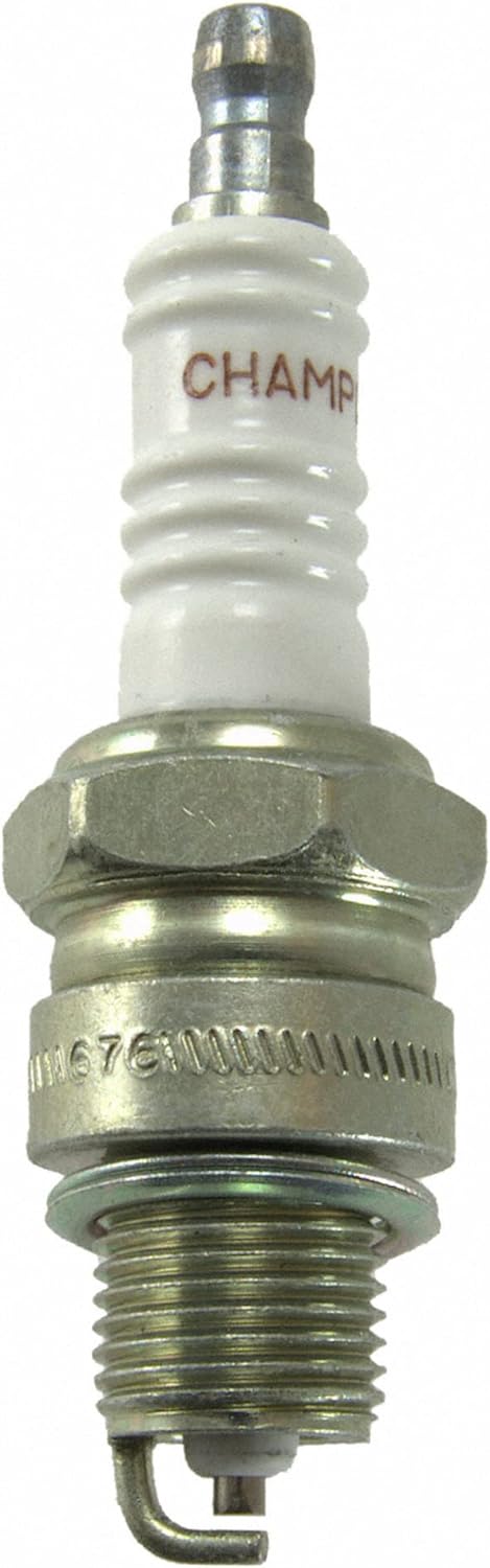 Mercury - Mercruiser 33-14814Q Spark Plug QL78YC Each
