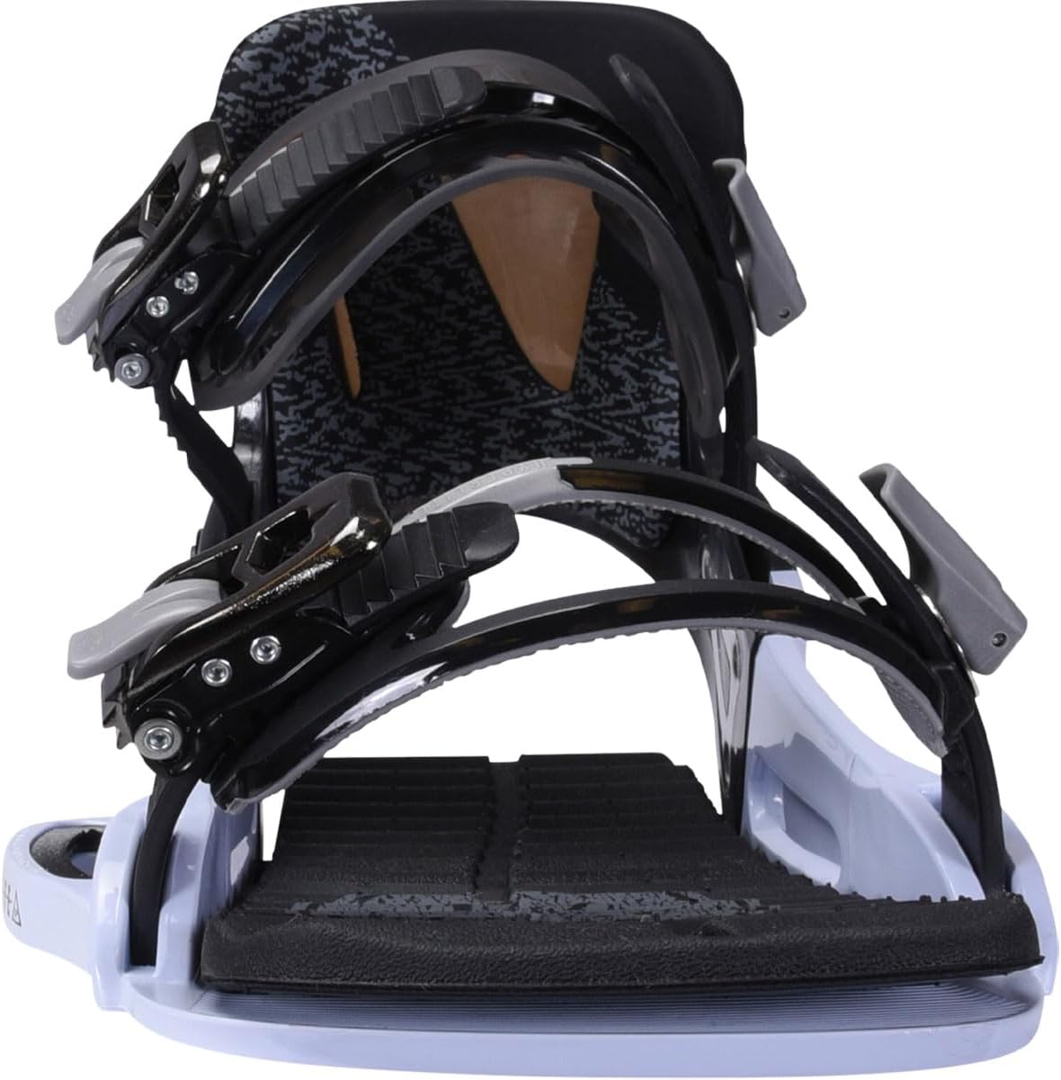 Hyperlite System Pro Wakeboard Binding 6-9