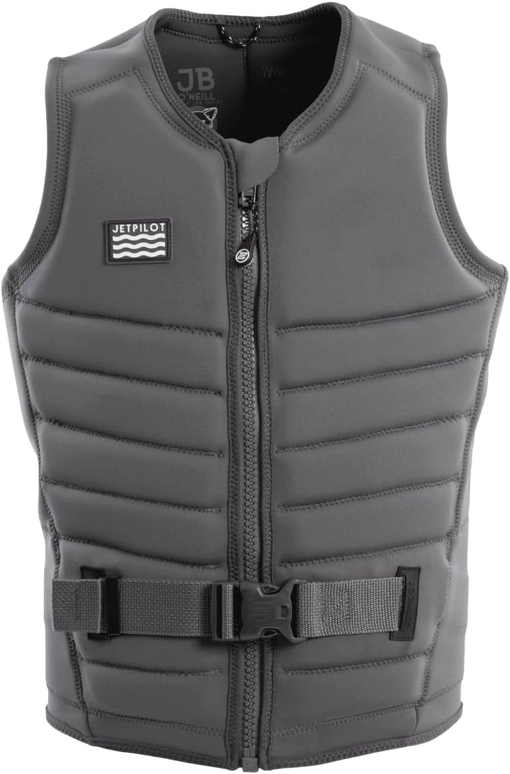 Jet Pilot - JB Oneill COMP Vest