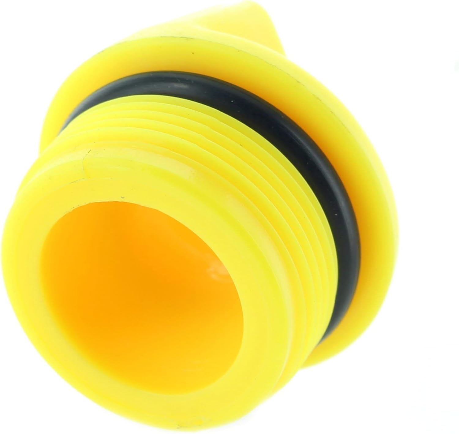 Mercury PLUG ASSY-OIL Fill Cap 859578A1