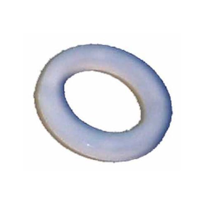 Sierra 18-4248-9 Drain/Fill Plug Washers - Qty 1