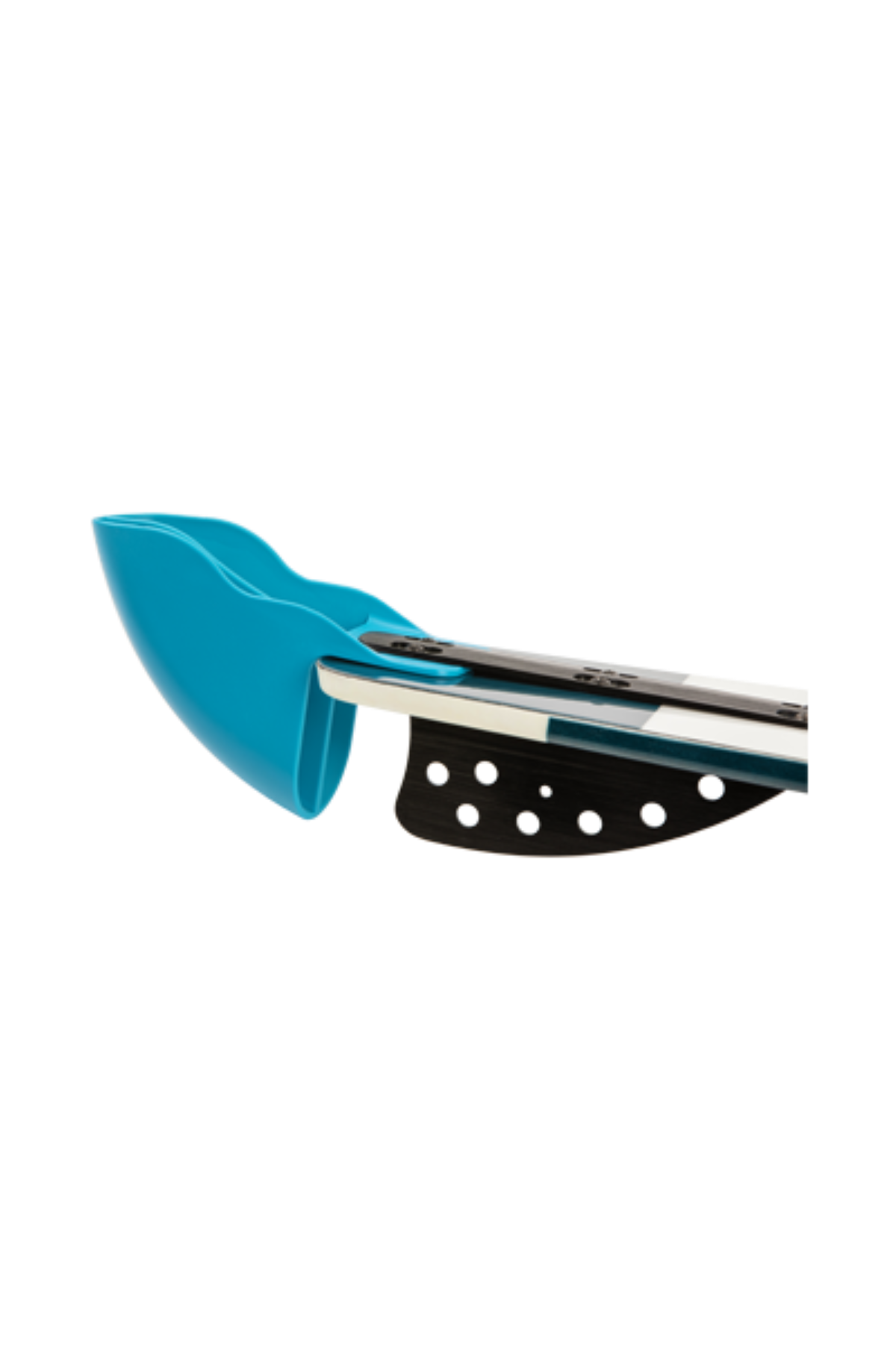 Radar Spraymaker 2023