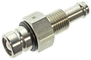 Suzuki PLUG,FUEL CONNECTOR OD:11mm Plated Brass DT3.5 – 65 65720-985L1