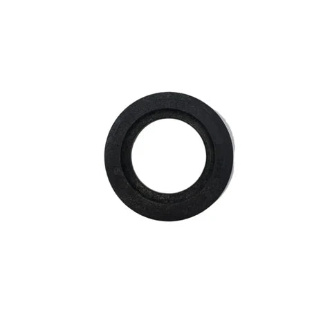 Mercury 65848 poppet valve carrier top view