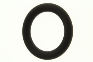 SUZUKI OEM O RIJG, FUEL OUTLET | 65892-95D00