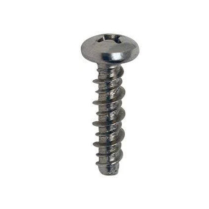 Mercury 69570 poppet valve screw product image
